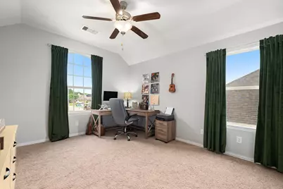 2303 Crescent Water, Rosenberg, TX 77471 - Photo 25