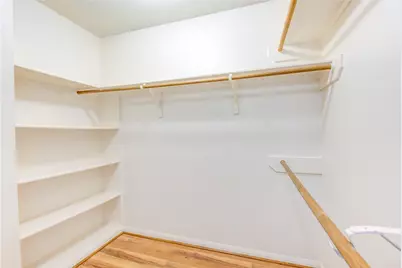 21603 S Juniper Medows Drive, Spring, TX 77388 - Photo 31