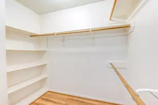 21603 S Juniper Medows Dr, Spring, TX 77388 - Photo 31