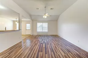 21603 S Juniper Medows Dr, Spring, TX 77388 - Photo 11