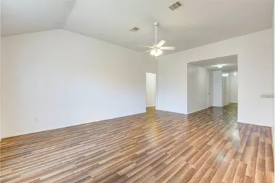 21603 S Juniper Medows Drive, Spring, TX 77388 - Photo 7