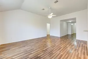 21603 S Juniper Medows Dr, Spring, TX 77388 - Photo 7