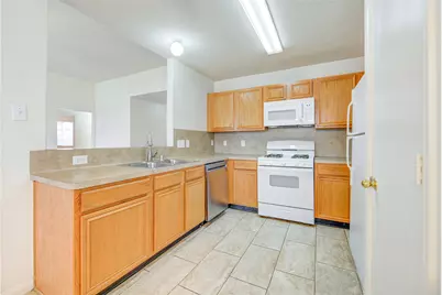 21603 S Juniper Medows Drive, Spring, TX 77388 - Photo 17