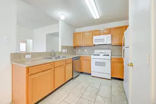 21603 S Juniper Medows Dr, Spring, TX 77388 - Photo 17