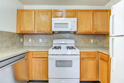 21603 S Juniper Medows Drive, Spring, TX 77388 - Photo 19