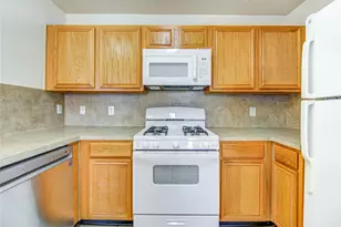 21603 S Juniper Medows Dr, Spring, TX 77388 - Photo 19