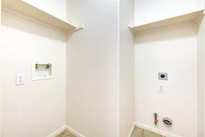 21603 S Juniper Medows Drive, Spring, TX 77388 - Photo 39