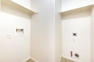 21603 S Juniper Medows Dr, Spring, TX 77388 - Photo 39