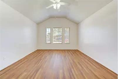 21603 S Juniper Medows Drive, Spring, TX 77388 - Photo 25