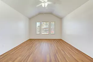 21603 S Juniper Medows Dr, Spring, TX 77388 - Photo 25