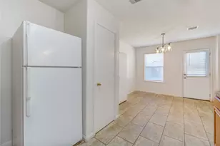 21603 S Juniper Medows Dr, Spring, TX 77388 - Photo 21