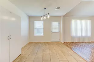 21603 S Juniper Medows Dr, Spring, TX 77388 - Photo 13
