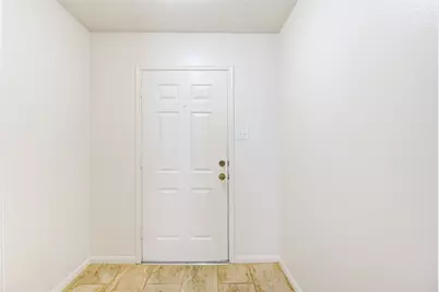 21603 S Juniper Medows Drive, Spring, TX 77388 - Photo 33