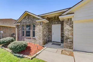 21603 S Juniper Medows Dr, Spring, TX 77388 - Photo 5