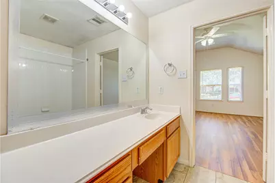 21603 S Juniper Medows Drive, Spring, TX 77388 - Photo 29