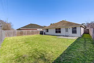 21603 S Juniper Medows Dr, Spring, TX 77388 - Photo 41