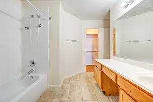 21603 S Juniper Medows Dr, Spring, TX 77388 - Photo 27