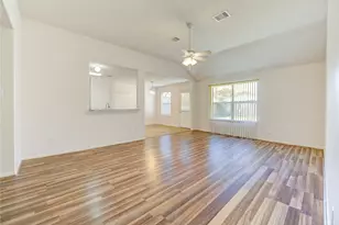 21603 S Juniper Medows Dr, Spring, TX 77388 - Photo 9