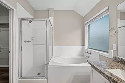 2902 Burgess Hill Court, Pearland, TX 77584 - Photo 29