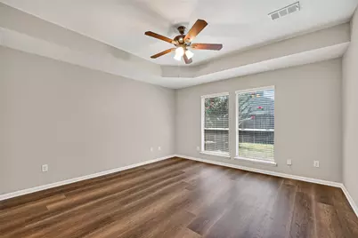 2902 Burgess Hill Court, Pearland, TX 77584 - Photo 25