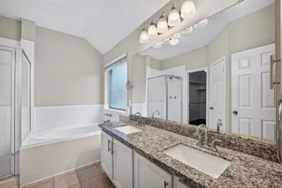 2902 Burgess Hill Court, Pearland, TX 77584 - Photo 27