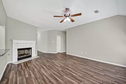 2902 Burgess Hill Court, Pearland, TX 77584 - Photo 21