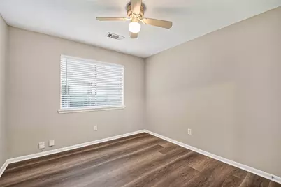 2902 Burgess Hill Court, Pearland, TX 77584 - Photo 35