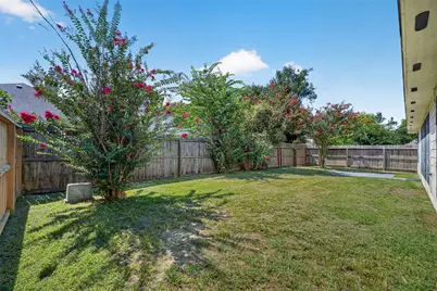 2902 Burgess Hill Court, Pearland, TX 77584 - Photo 43