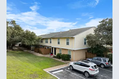8810 Tallwood Drive #084, Austin, TX 78759 - Photo 13