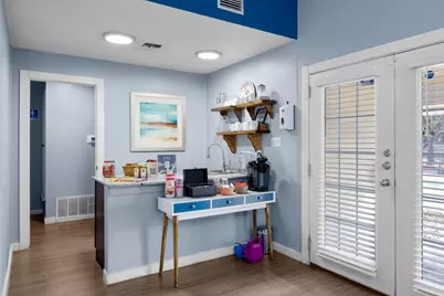 8810 Tallwood Drive #084, Austin, TX 78759 - Photo 11