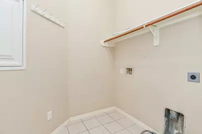 719 Levi Bend, Magnolia, TX 77354 - Photo 29