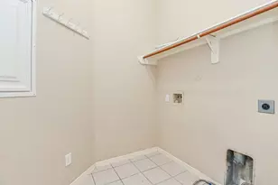 719 Levi Bend, Magnolia, TX 77354 - Photo 29