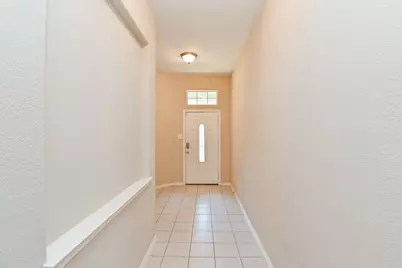 719 Levi Bend, Magnolia, TX 77354 - Photo 5