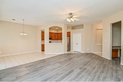 719 Levi Bend, Magnolia, TX 77354 - Photo 9