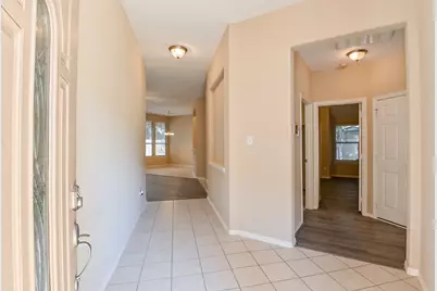 719 Levi Bend, Magnolia, TX 77354 - Photo 3