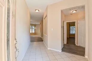 719 Levi Bend, Magnolia, TX 77354 - Photo 3