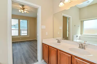 719 Levi Bend, Magnolia, TX 77354 - Photo 21