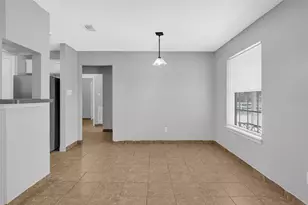 18931 Iris Ln Ln, Porter, TX 77365 - Photo 5