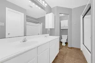 18931 Iris Ln Ln, Porter, TX 77365 - Photo 15