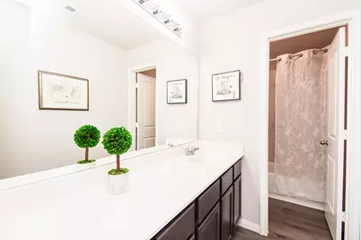 24622 Allori Court, Katy, TX 77493 - Photo 35