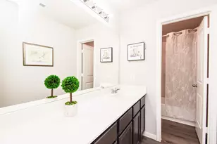 24622 Allori Ct, Katy, TX 77493 - Photo 35