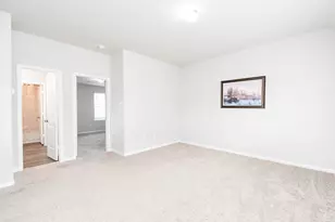 24622 Allori Ct, Katy, TX 77493 - Photo 25