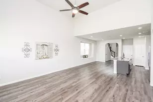 24622 Allori Ct, Katy, TX 77493 - Photo 5