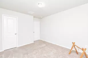 24622 Allori Ct, Katy, TX 77493 - Photo 31