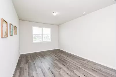 24622 Allori Court, Katy, TX 77493 - Photo 13