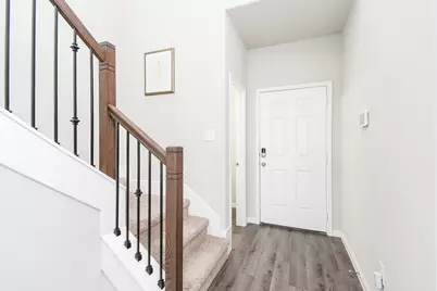 24622 Allori Court, Katy, TX 77493 - Photo 21