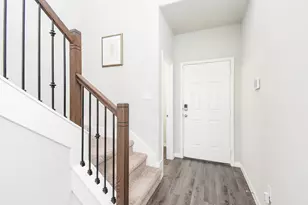 24622 Allori Ct, Katy, TX 77493 - Photo 21