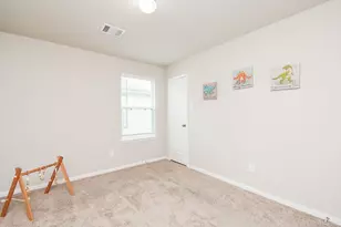 24622 Allori Ct, Katy, TX 77493 - Photo 29