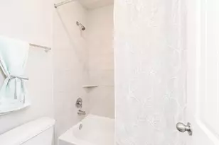 24622 Allori Ct, Katy, TX 77493 - Photo 37