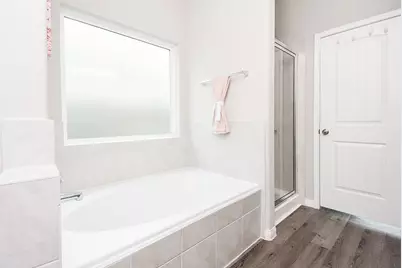 24622 Allori Court, Katy, TX 77493 - Photo 17